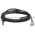 Banner PIAT46UHFMTA-73279 Plastic Fiber Product Image