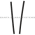 Banner PIAT46UHFMTA-73279 Plastic Fiber Product Image