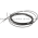 Banner PIF46U-26036 Plastic Fiber Cable Product Image