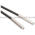 Banner PIF46U-26036 Plastic Fiber Cable Product Image