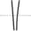 Banner PIF46U-26036 Plastic Fiber Cable Product Image