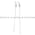 Banner PIP26U-26081 Plastic Fiber Optic Product Image