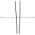 Banner PIP26U-26081 Plastic Fiber Optic Product Image