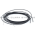 Banner PIP46U-26083 Fiber Optic Sensor Product Image