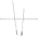 Banner PIP46U-26083 Fiber Optic Sensor Product Image