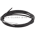 Banner PIPS46U-35039 Fiber Optic Sensor Product Image