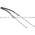 Banner PIPS46U-35039 Fiber Optic Sensor Product Image