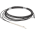 Banner PIPS66U-48016 Plastic Fiber Product Image