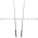Banner PIPS66U-48016 Plastic Fiber Product Image