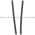 Banner PIPS66U-48016 Plastic Fiber Product Image