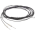 Banner PIPSM26U-38237 Plastic Fiber Optic Product Image