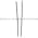Banner PIPSM26U-38237 Plastic Fiber Optic Product Image