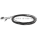 Banner PIRS1X166UM.4-65919 Plastic Fiber Product Image