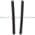 Banner PIRS1X166UM.4-65919 Plastic Fiber Product Image