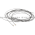 Banner PIT1X46U-39138 Plastic Fiber Optic Product Image
