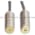 Banner PIT1X46U-39138 Plastic Fiber Optic Product Image