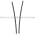 Banner PIT1X46U-39138 Plastic Fiber Optic Product Image