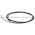 Banner PIT26UM4-38632 Plastic Fiber Optic Product Image