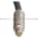 Banner PIT26UM4-38632 Plastic Fiber Optic Product Image