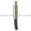 Banner PIT26UM4-38632 Plastic Fiber Optic Product Image