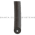 Banner PIT26UM4-38632 Plastic Fiber Optic Product Image