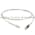 Banner PIT43TMB5-70766 Plastic Fiber Product Image