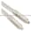 Banner PIT43TMB5-70766 Plastic Fiber Product Image