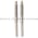 Banner PIT43TMB5-70766 Plastic Fiber Product Image
