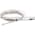 Banner PIT46TMB5-70767 Plastic Fiber Product Image