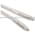 Banner PIT46TMB5-70767 Plastic Fiber Product Image