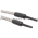 Banner PIT46TMB5-70767 Plastic Fiber Product Image