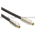Banner PIT46UHF-51783 Fiber Optic Cable Product Image