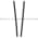 Banner PIT46UHF-51783 Fiber Optic Cable Product Image