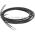 Banner PIT66U-39899 Plastic Fiber Optic Product Image