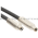 Banner PIT66U-39899 Plastic Fiber Optic Product Image