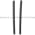 Banner PIT66U-39899 Plastic Fiber Optic Product Image