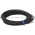 Banner PIU460U-26230 Plastic Fiber Product Image