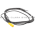 Banner PKG4-2-32438 Pico-Style Quick Disconnect Cable Product Image