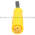 Banner PKG4-2-32438 Pico-Style Quick Disconnect Cable Product Image