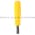 Banner PKG4-2-32438 Pico-Style Quick Disconnect Cable Product Image