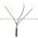 Banner PKG4-2-32438 Pico-Style Quick Disconnect Cable Product Image