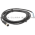 Banner PKG4M-2-02878 Threaded Pico-Style Quick Disconnect Cable Product Image