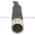 Banner PKG4M-2-02878 Threaded Pico-Style Quick Disconnect Cable Product Image