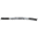 Banner PKG4M-2-02878 Threaded Pico-Style Quick Disconnect Cable Product Image