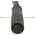 Banner PKG6Z-.5-71429 Pico-Style Quick Disconnect Cable Product Image