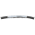 Banner PKG6Z-.5-71429 Pico-Style Quick Disconnect Cable Product Image