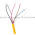 Banner PKG6Z-9-62986 Pico-Style Quick Disconnect Cable Product Image