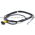 Banner PKW4-2-34462 Cable Product Image