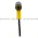 Banner PKW4-2-34462 Cable Product Image