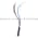 Banner PKW4-2-34462 Cable Product Image